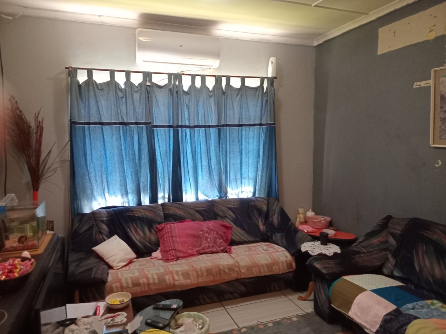 3 Bedroom Property for Sale in Bloemhof North West